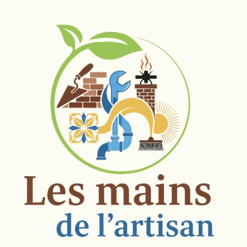 Les mains de l'artisan